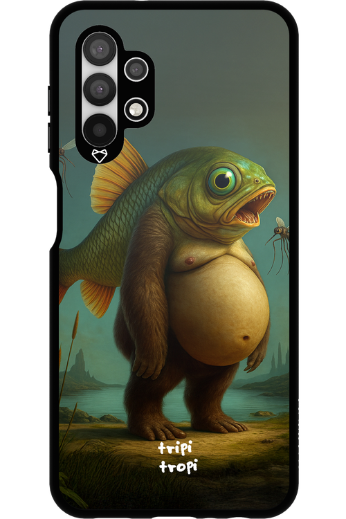 Tripi tropi - Samsung Galaxy A13 4G