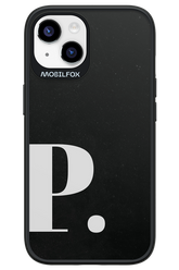 P (Off Space) 2.0 - Apple iPhone 14