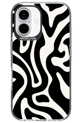 Bee Classy - Apple iPhone 16