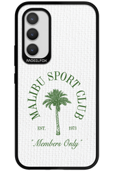 Malibu Sports Club - Samsung Galaxy A34