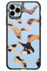 Funky Deer - Apple iPhone 11 Pro Max