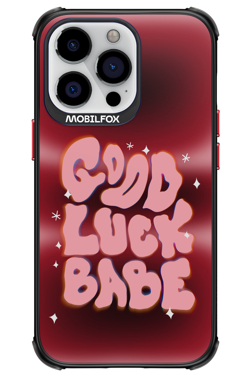 BEST_WISH - Apple iPhone 13 Pro