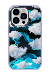 Skywalker - Apple iPhone 14 Pro