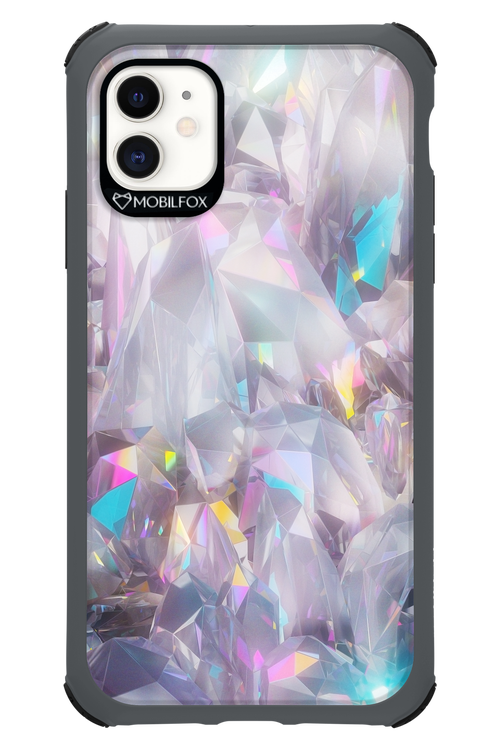 Prism Core - Apple iPhone 11