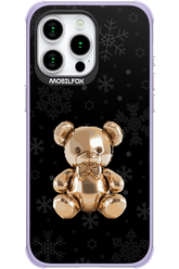 Gift Bear - Apple iPhone 15 Pro Max