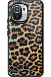 Leopard - Xiaomi Mi 11 5G