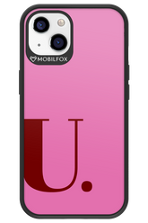 U (Sorbet) 2.0 - Apple iPhone 13