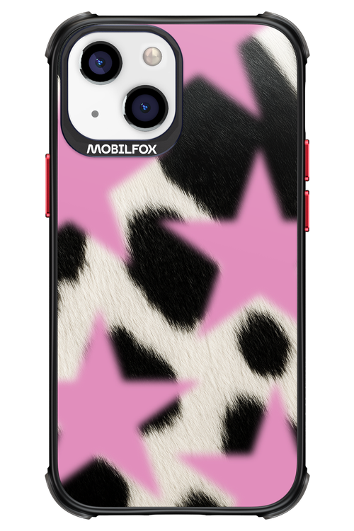 Country Star - Apple iPhone 13 Mini