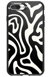 Bee Classy - Apple iPhone 7 Plus