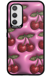 CHERRY RUBY 2.0 - Samsung Galaxy A54