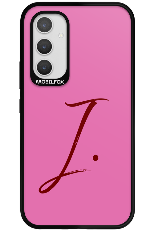 (Sorbet) I 2.0 - Samsung Galaxy A54