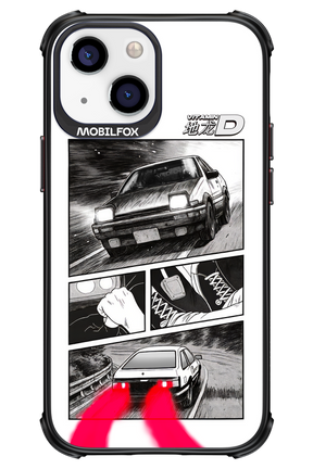 Vitamin D - Apple iPhone 13 Mini