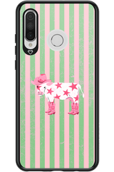 Youre a star 2.0 - Huawei P30 Lite