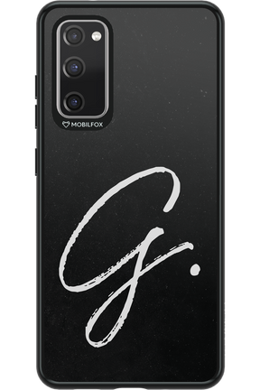 (Off Space) G 2.0 - Samsung Galaxy S20 FE