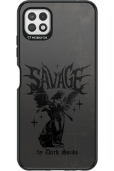 St. Savage - Samsung Galaxy A22 5G