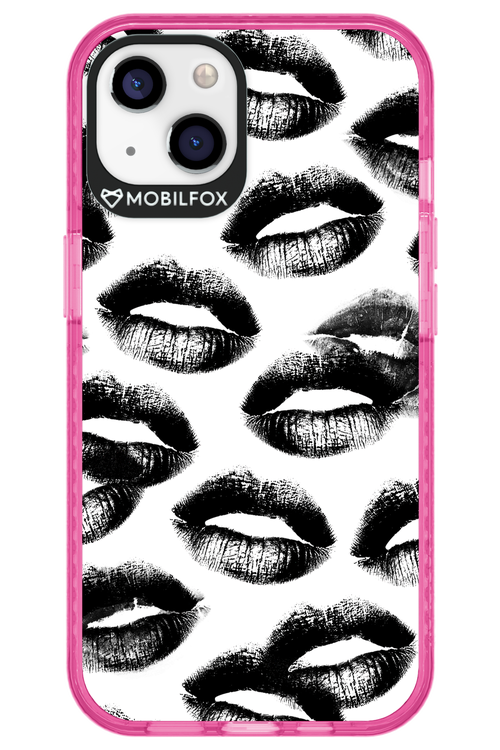 Ghost Kiss 2.0 - Apple iPhone 13