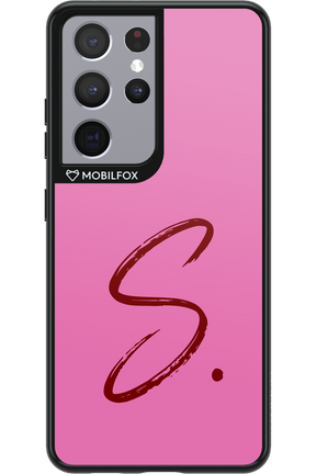 (Sorbet) S 2.0 - Samsung Galaxy S21 Ultra