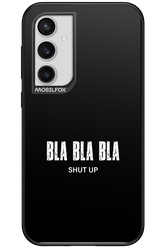 Bla Bla II - Samsung Galaxy S23 FE