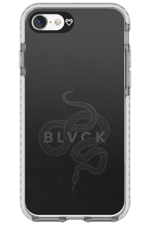 MAMBA - Apple iPhone SE 2020