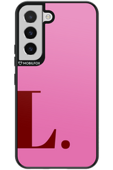 L (Sorbet) 2.0 - Samsung Galaxy S22