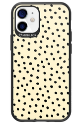 Polka Dots 2.0 - Apple iPhone 12 Mini