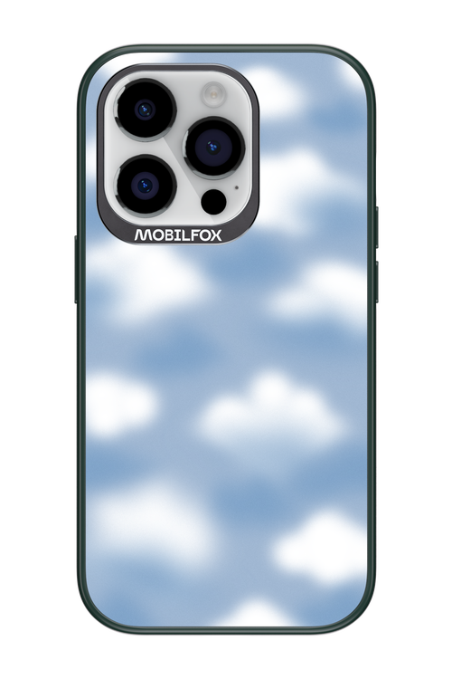 Daydream - Apple iPhone 14 Pro