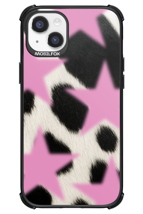 Country Star - Apple iPhone 14 Plus