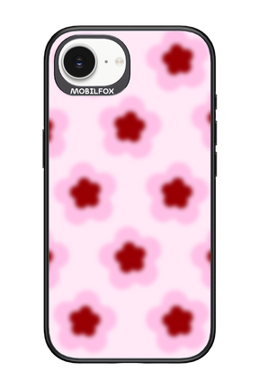 Soft Bloom - Apple iPhone 16e