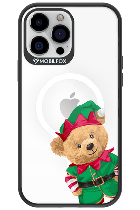 Mr. Elf - Apple iPhone 13 Pro Max