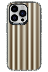 Business Casual - Apple iPhone 14 Pro