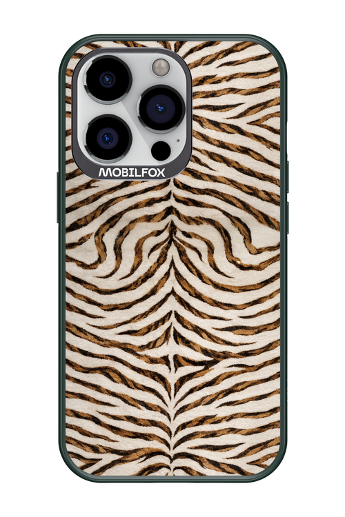 Adventure Charm - Apple iPhone 13 Pro