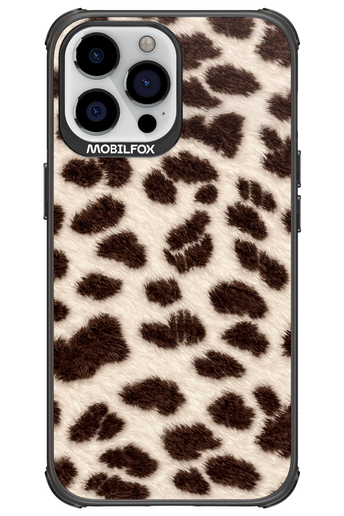 Wild Coat - Apple iPhone 13 Pro Max