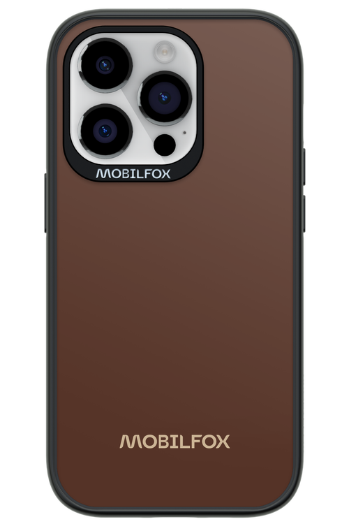 Espressso 2.0 - Apple iPhone 14 Pro