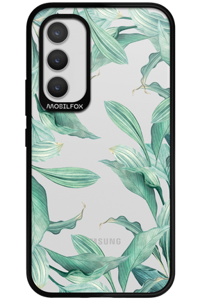 Greenpeace - Samsung Galaxy A34