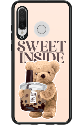 Sweet Inside 2.0 - Huawei P30 Lite