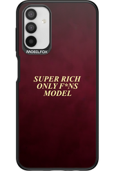 Super Model 2.0 - Samsung Galaxy A04s