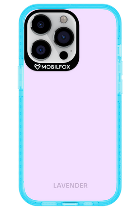 LAVENDER - FS2 - Apple iPhone 13 Pro