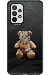 Teddy of Terror - Samsung Galaxy A52 / A52 5G / A52s