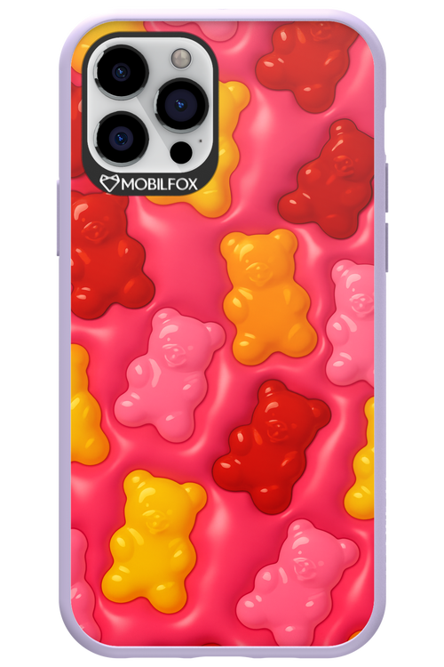GumBears - Apple iPhone 12 Pro