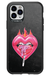 FuckOff 2.0 - Apple iPhone 11 Pro
