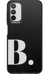 B (Off Space) 2.0 - Samsung Galaxy A04s