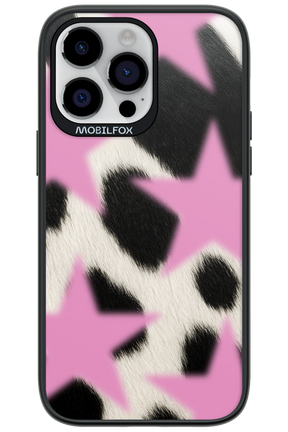 Country Star - Apple iPhone 14 Pro Max