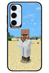 MC 2.0 - Samsung S24 FE