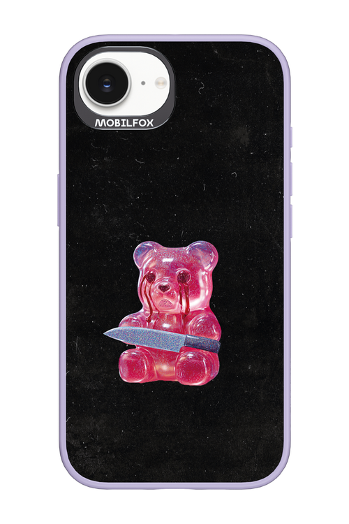 Yummy - Apple iPhone 16e