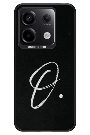 (Off Space) O 2.0 - Xiaomi Redmi Note 13 Pro 5G