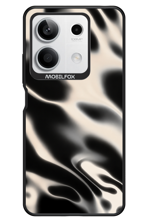 Acid Dream 2.0 - Xiaomi Redmi Note 13 5G
