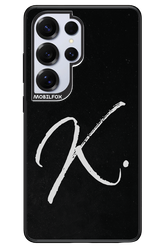 (Off Space) K 2.0 - Samsung S25 Ultra