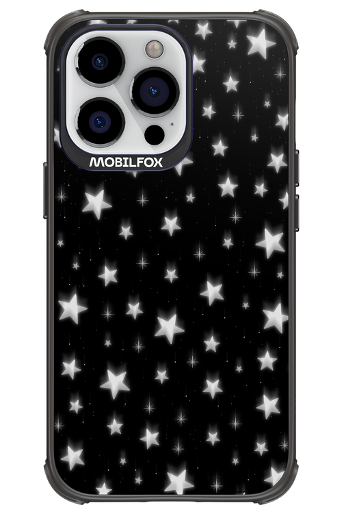 Star Night - Apple iPhone 13 Pro