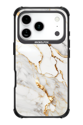 Ariel - Apple iPhone 17 Pro