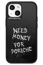 Need Money II - Apple iPhone 13 Mini